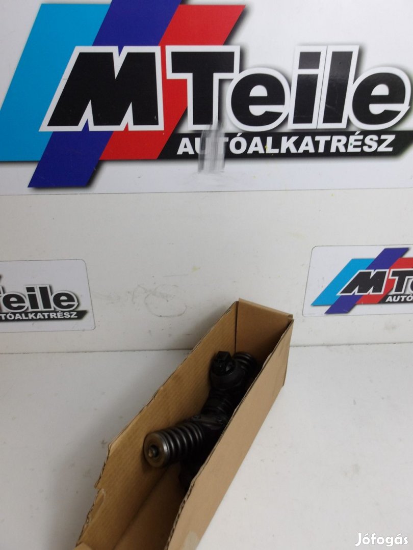 [GYÁRI ÚJ] AUDI / SKODA / SEAT / VOLKSWAGEN PORLASZTÓ | 038130073AG